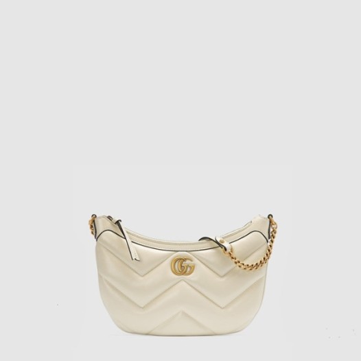 ❤구찌 여성 스몰 숄더백 - Gucci Womens Small Shoulder Bag - gub14239x