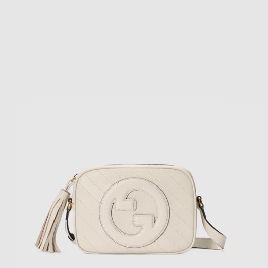 ❤구찌 여성 스몰 숄더백 - Gucci Womens Small Shoulder Bag - gub14240x