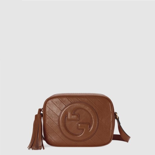 ❤구찌 여성 스몰 숄더백 - Gucci Womens Small Shoulder Bag - gub14243x