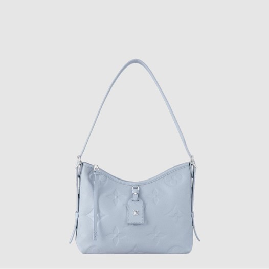 ❤루이비통 여성 캐리올 PM M46673 - Louis vuitton Womens Carryall PM - lvb14245x