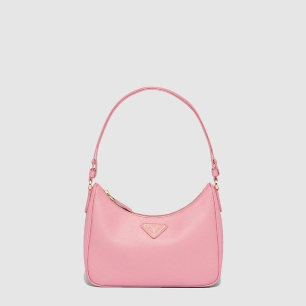 ✨프라다 여성 가죽 미니백 1BC204 - Prada Womens Leather Mini Bag - prb14251x