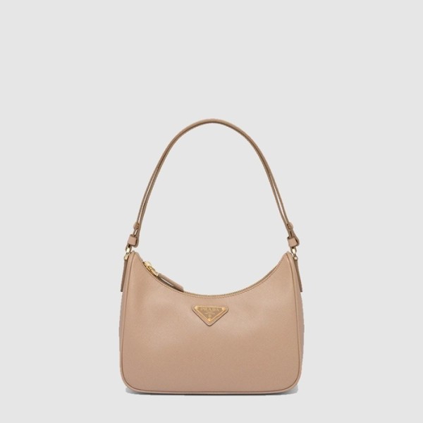 ✨프라다 여성 가죽 미니백 1BC204 - Prada Womens Leather Mini Bag - prb14252x