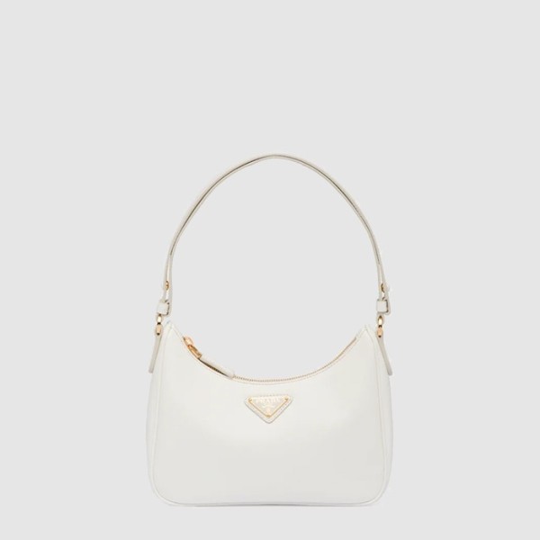 ✨프라다 여성 가죽 미니백 1BC204 - Prada Womens Leather Mini Bag - prb14253x