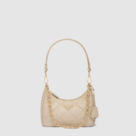 ❤프라다 여성 리나일론 숄더백 1BC204 - Prada Womens Shoulder Bag - pr14256x