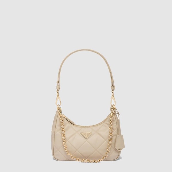 ✨프라다 여성 리나일론 숄더백 1BC204 - Prada Womens Shoulder Bag - pr14256x