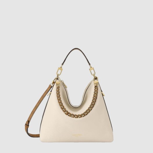❤루이비통 여성 멀티패스 M29094 - Louis vuitton Womens Multipass - lvb14266x
