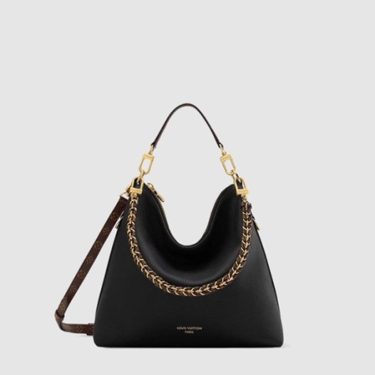 ❤루이비통 여성 멀티패스 M29195 - Louis vuitton Womens Multipass - lvb14267x