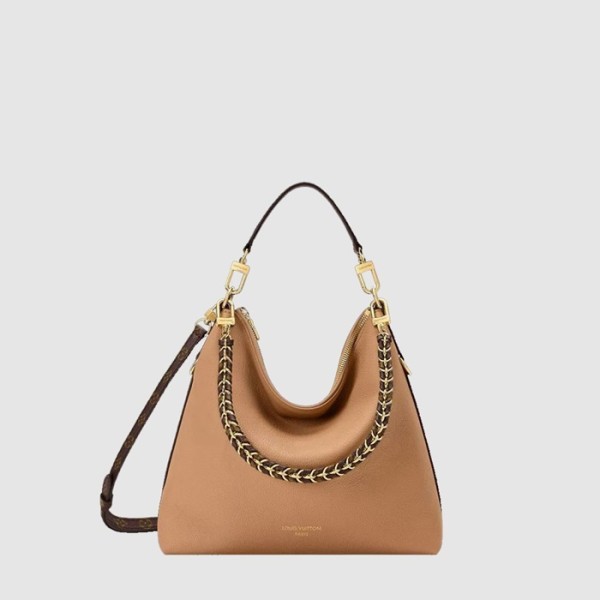 ✨루이비통 여성 멀티패스 M28029 - Louis vuitton Womens Multipass - lvb14268x