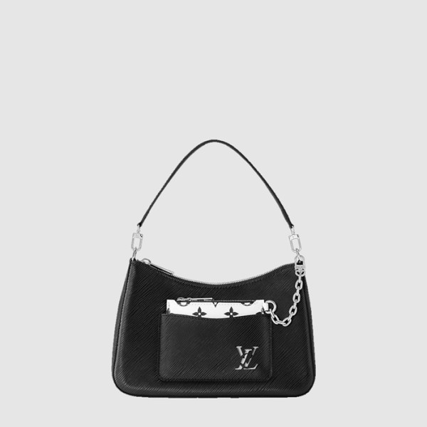 ✨루이비통 여성 마렐 M80689 - Louis vuitton Womens Marel - lvb14271x