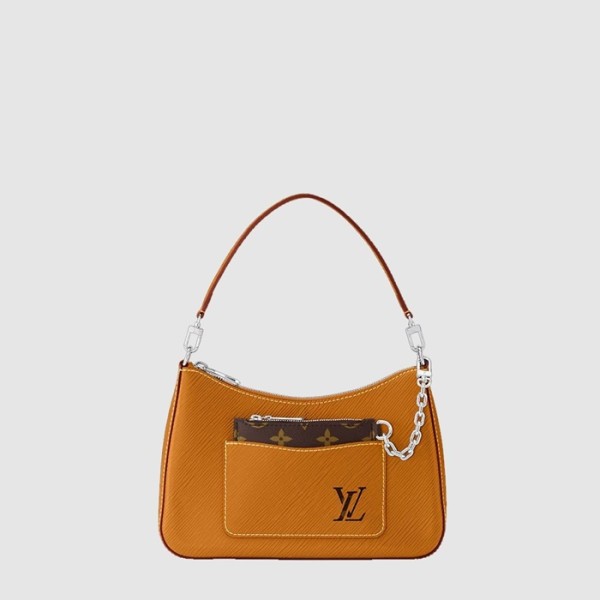 ✨루이비통 여성 마렐 M80794 - Louis vuitton Womens Marel - lvb14272x