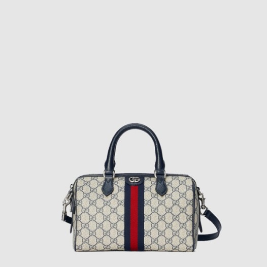 ❤구찌 여성 스몰 탑 핸들백 - Gucci Womens Small Top Handle Bag - gub14274x