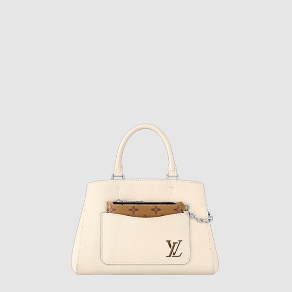 ✨루이비통 여성 마렐 토트 BB M20520 - Louis vuitton Womens Marel Tote MM - lvb14277x