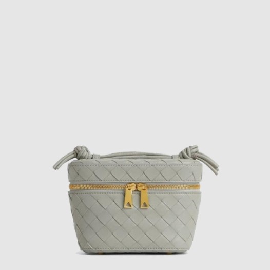 ❤보테가 베네타 여성 클러치 미니백 - Bottega veneta Womens Clutch Mini Bag - bvb14284x