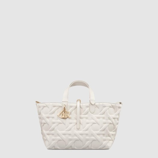 ❤디올 여성 뚜주흐 미디엄 백 - Dior Womens Toujours Medium Bag - dib14285x