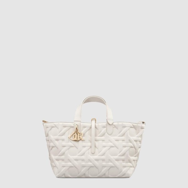 ✨디올 여성 뚜주흐 미디엄 백 - Dior Womens Toujours Medium Bag - dib14285x