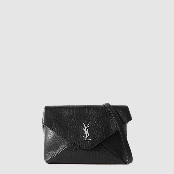 ✨입생로랑 여성 카산드라 클러치 백 - Saint Laurent Womens Cassandra Clutch Bag - ysb14287x