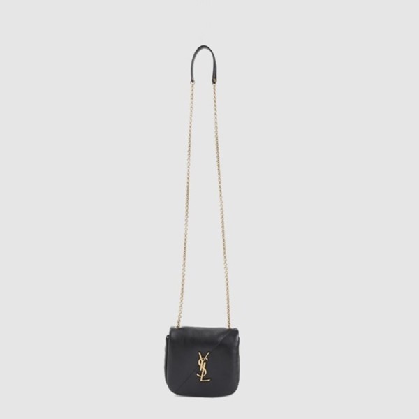 ✨입생로랑 여성 나노 제이미 숄더백 - Saint Laurent Womens Nano Jamie Shoulder Bag - ysb14289x