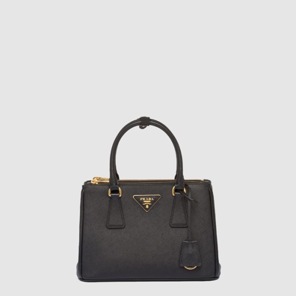 ✨프라다 여성 스몰 갤러리아 사피아노 가죽 백 1BA896 - Prada Womens Small Galleria Saffiano Leather Bag - prb14295x