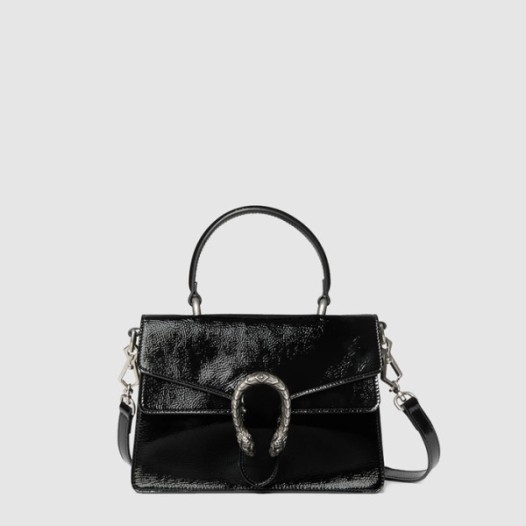 ❤구찌 여성 디오니소스 스몰 탑 핸들백 - Gucci Womens Dionysus Small Top Handle Bag - gub14298x