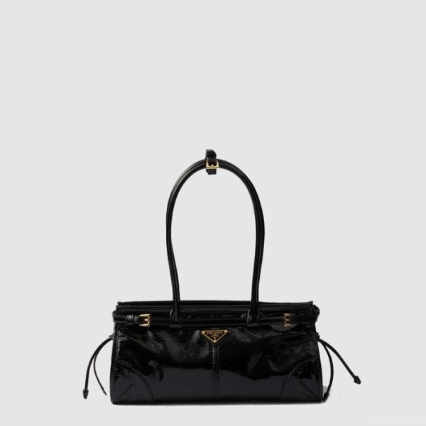 ✨프라다 여성 미디엄 가죽 핸드백 1BA426 - Prada Womens Medium Leather Handbag - prb14311x