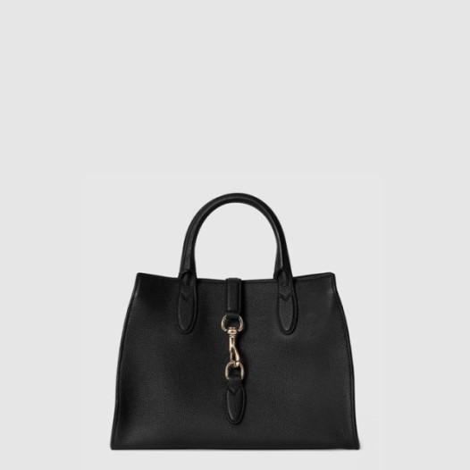 ❤구찌 여성 미디엄 토트백 - Gucci Womens Medium Tote Bag - gub14315x