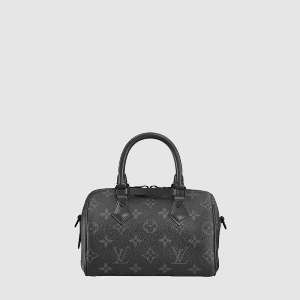✨루이비통 여성 나노 스피디 M24474 - Louis vuitton Womens Nano Speedy - lvb14322x