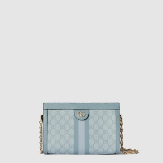 ❤구찌 여성 스몰 숄더백 - Gucci Womens Small Shoulder Bag - gub14330x