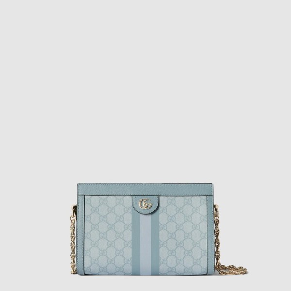 ✨구찌 여성 스몰 숄더백 - Gucci Womens Small Shoulder Bag - gub14330x