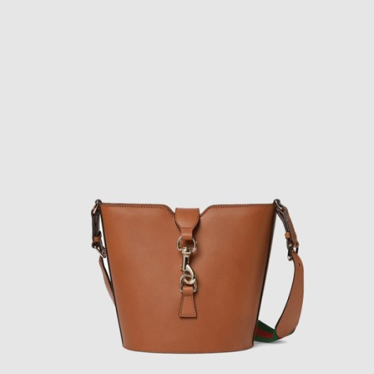 ❤구찌 여성 미니 버킷 숄더백 - Gucci Womens Mini Bucket Shoulder Bag - gub14331x