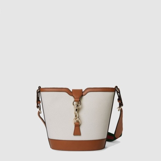 ❤구찌 여성 미니 버킷 숄더백 - Gucci Womens Mini Bucket Shoulder Bag - gub14332x