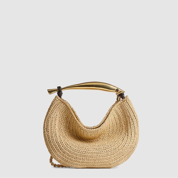 ✨보테가 베네타 여성 사르딘 - Bottega veneta Womens Sardine - bvb14346x