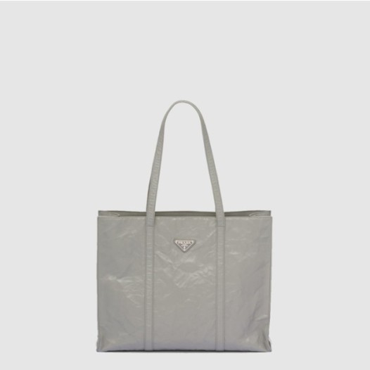 ❤프라다 여성 라지 가죽 토트백 1BG460 - Prada Womens Large Leather Tote Bag 1BG460 - prb14347x