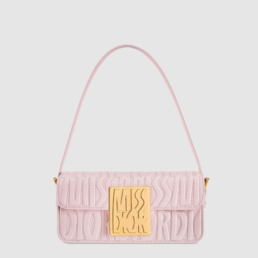 ❤디올 여성 미스 디올 플랩 백 - Dior Womens Miss Dior M2610 - dib14353x