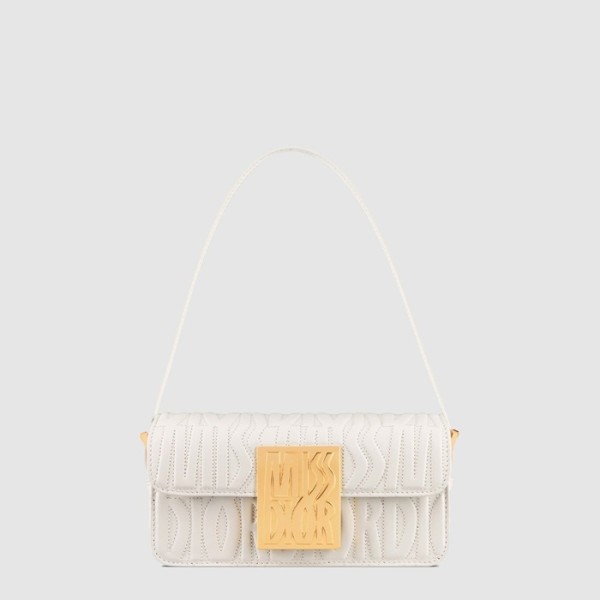 ✨디올 여성 미스 디올 플랩 백 - Dior Womens Miss Dior M2610 - dib14361x