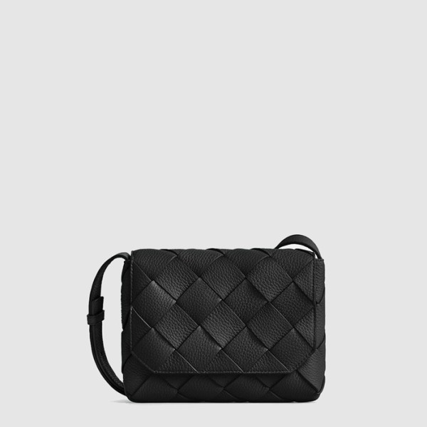 ✨보테가 베네타 남성 디아고 - Bottega veneta Mens Diago - bvb14362x
