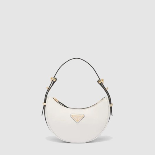 ❤프라다 여성 아르케 미니 숄더백 1BC199 - Prada Womens Mini Shoulder Bag - prb14369x