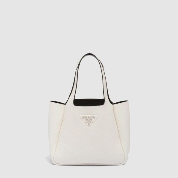 ✨프라다 여성 가죽 토트백 1BG335 - Prada Womens Leather Tote Bag - prb14396x