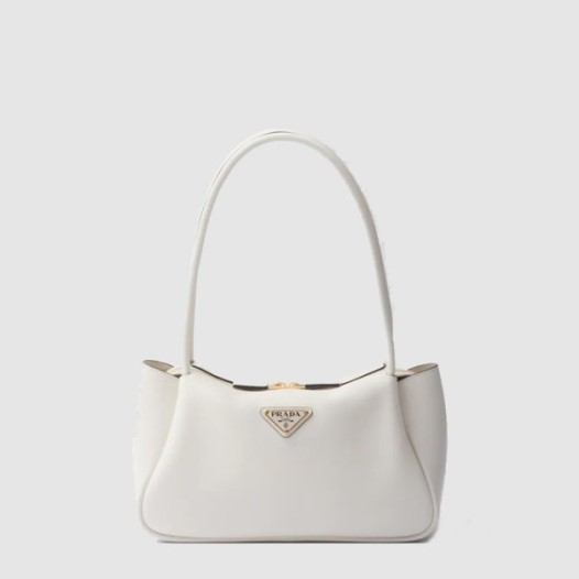 ❤프라다 여성 호보 백 1BA444 - Prada Womens Hobo Bag - prb14404x