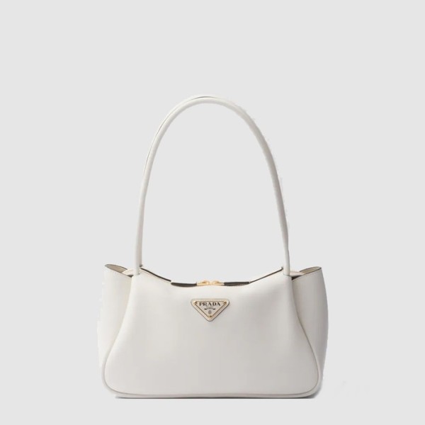 ✨프라다 여성 호보 백 1BA444 - Prada Womens Hobo Bag - prb14404x