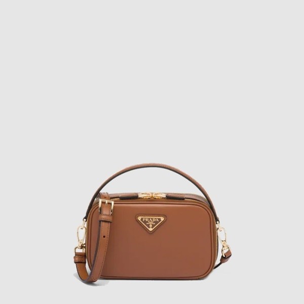 ✨프라다 여성 미니 오데뜨 백 1BH203 - Prada Womens Odette Bag - prb14406x