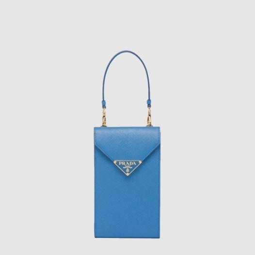 ❤프라다 여성 가죽 미니백 1BP050 - Prada Womens Leather Mini Bag - prb14415x