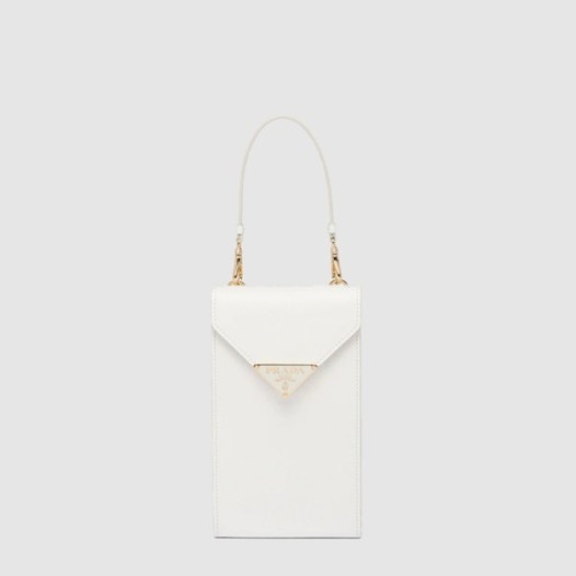❤프라다 여성 가죽 미니백 1BP050 - Prada Womens Leather Mini Bag - prb14416x