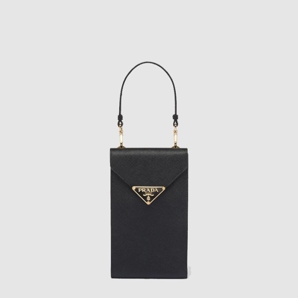 ✨프라다 여성 가죽 미니백 1BP050 - Prada Womens Leather Mini Bag - prb14417x