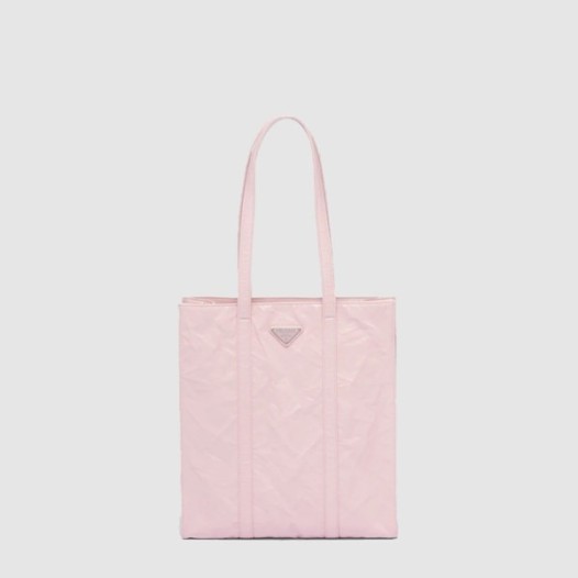 ❤프라다 여성 가죽 토트백 1BG459 - Prada Womens Leather Tote Bag - prb14418x