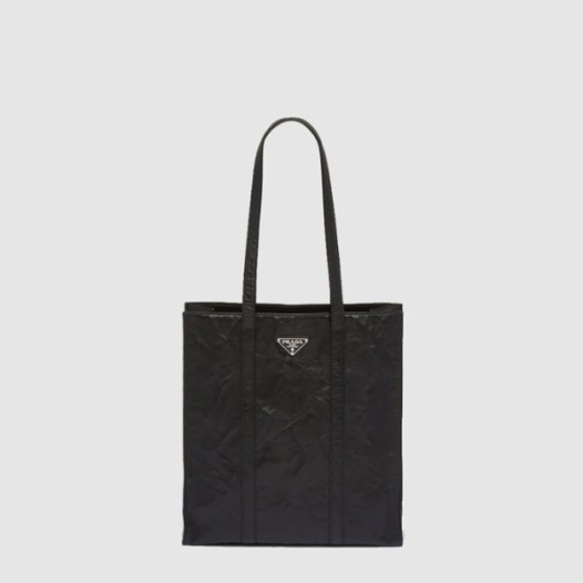 ❤프라다 여성 가죽 토트백 1BG459 - Prada Womens Leather Tote Bag - prb14419x