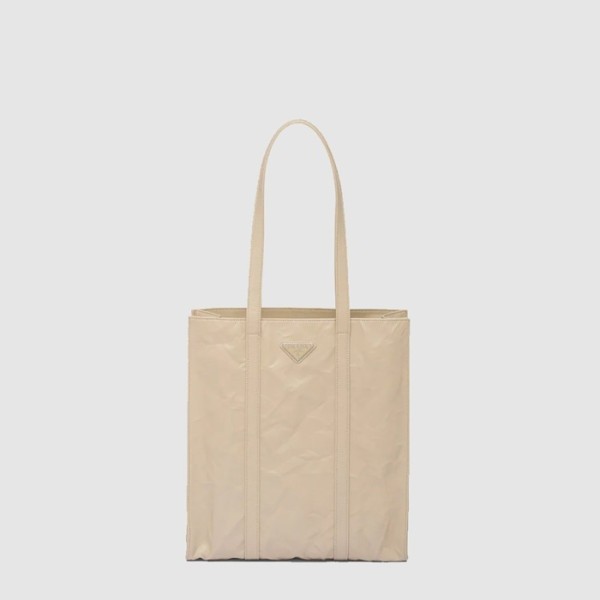 ✨프라다 여성 가죽 토트백 1BG459 - Prada Womens Leather Tote Bag - prb14422x