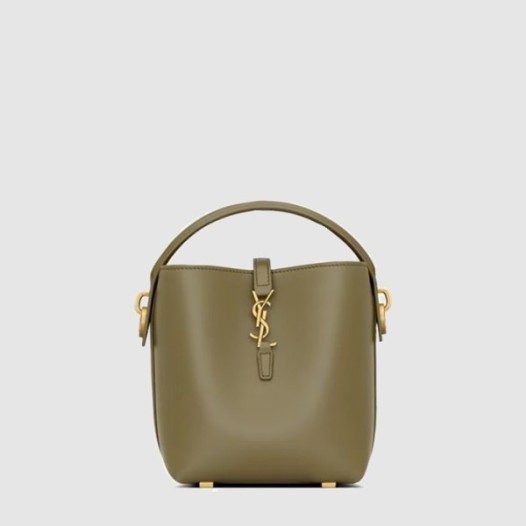 ❤입생로랑 여성 LE 37 미니백 - Saint Laurent Womens LE 37 Mini Bag - ysb14434x