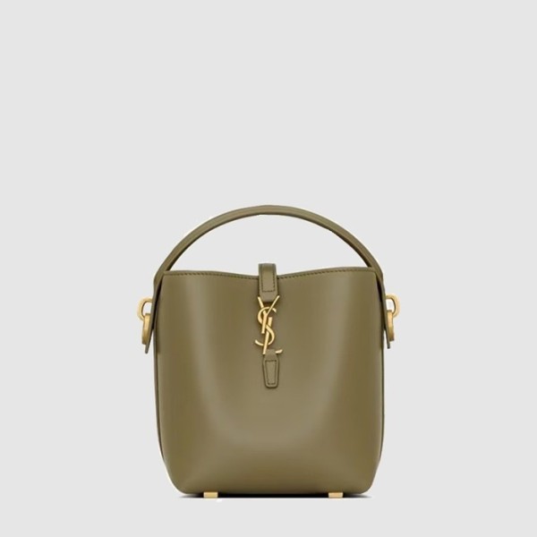 ✨입생로랑 여성 LE 37 미니백 - Saint Laurent Womens LE 37 Mini Bag - ysb14434x