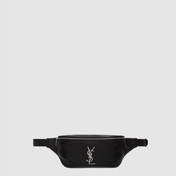 ✨입생로랑 여성 클래식 모노그램 바디백 - Saint Laurent Womens Classic Monogram Body Bag - ysb14436x