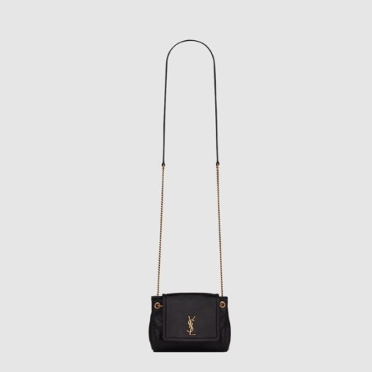 ❤입생로랑 여성 노리타 미니백 - Saint Laurent Womens Nolita Mini Bag - ysb14440x
